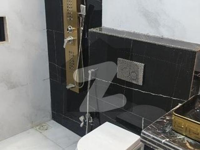 Independent house ground plus one available for rent fb area block 13 federal b area block 13