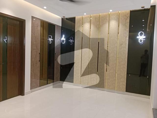 Independent House For Rent Model Town