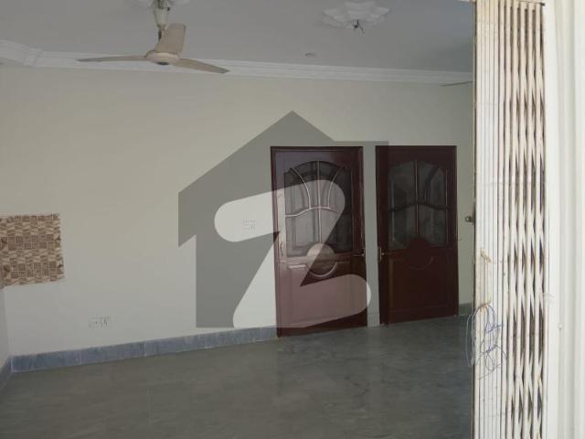 Independent house on rent defence view society