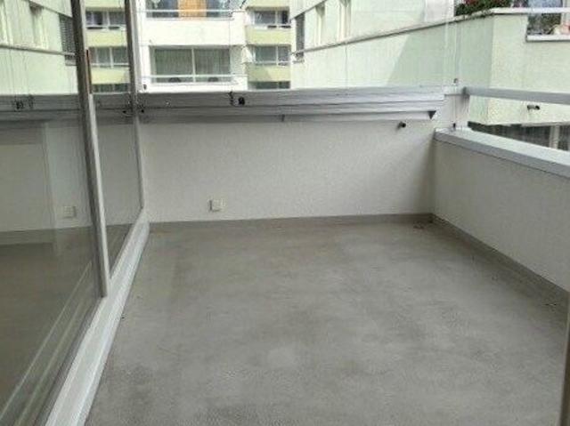 Independent living with an added layer of security