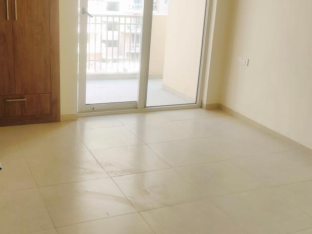 Independent Luxury Villa Floor 3 Bedroom 1950 Sq. Ft. Builder Floor in Ambala Highway Zirakpur Listing ID: #10003