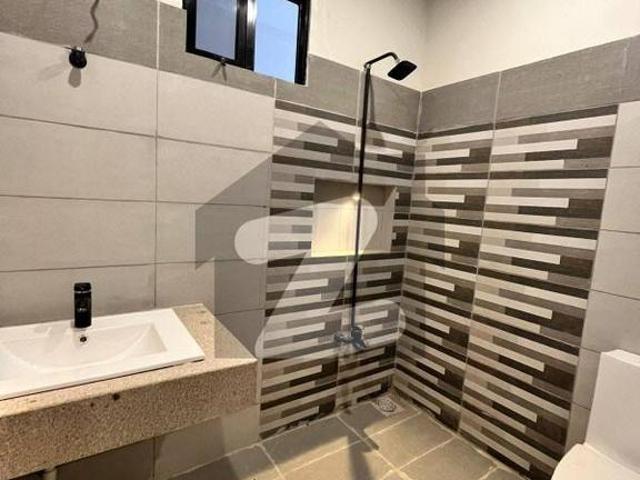 Independent Maintained House G+1 Prime Location in Federal B Area Block Federal B Area