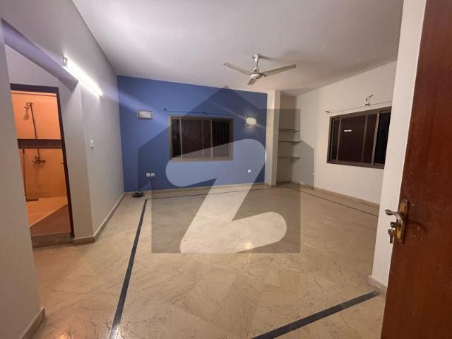 Independent Maintained House G+1 Prime Location in Federal B Area Block 6 Federal B Area