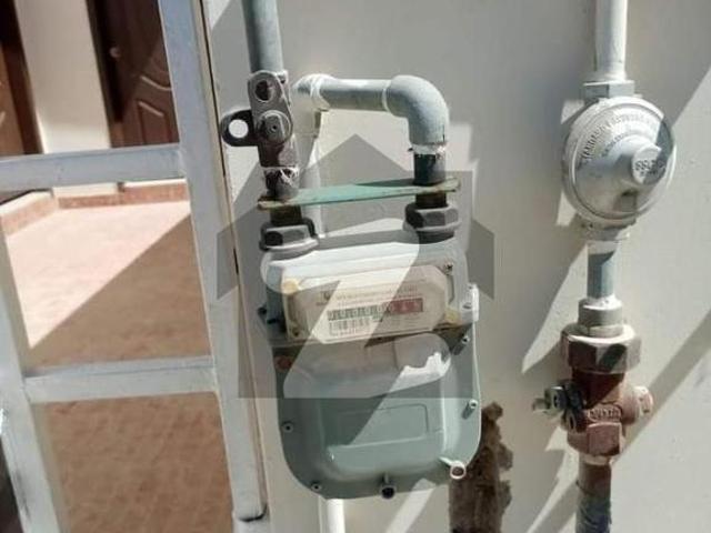 Independent One Unit Villa House For Rent Falaknaz Dreams