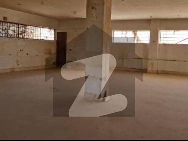 Independent property available for rent | prime location
