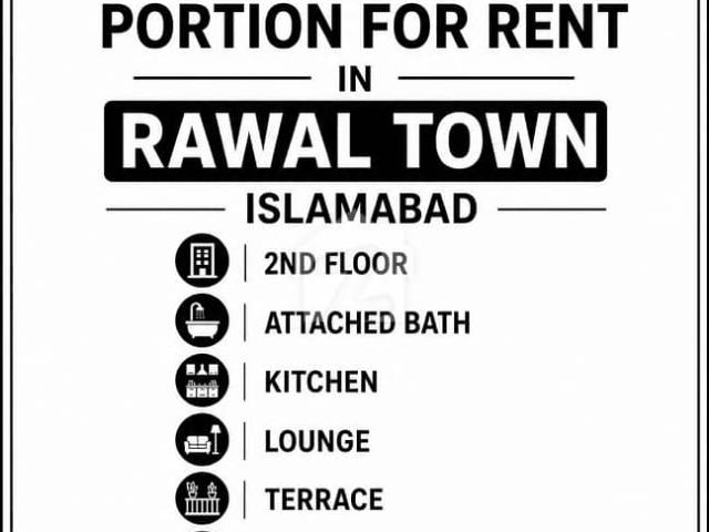 Independent Room For Single Or 2 Males