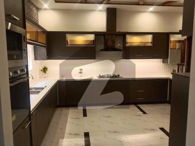 Brand new upper portion 3bedroom tv lounge drawing