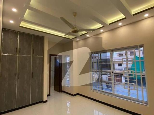 Independent Seperate House* Double Story House for Rent, 10M Gas Available + Point water 24/7 Available Golden Opportunity This House Near To Highway Islamabad River Garden
