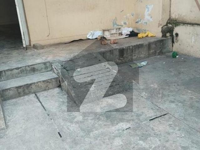 Full House Single Available For Rent G 11