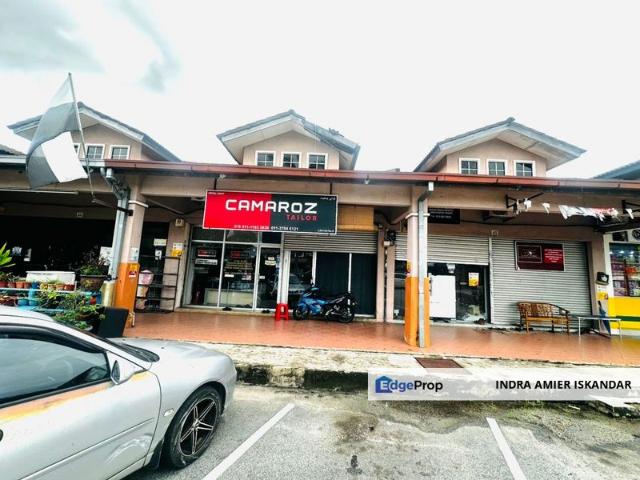 Indera Mahkota
