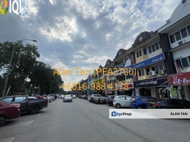 Indera Mahkota