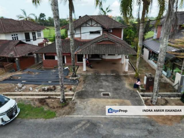 INDERA MAHKOTA