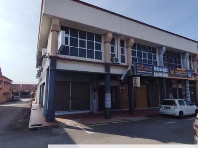 Indera Mahkota