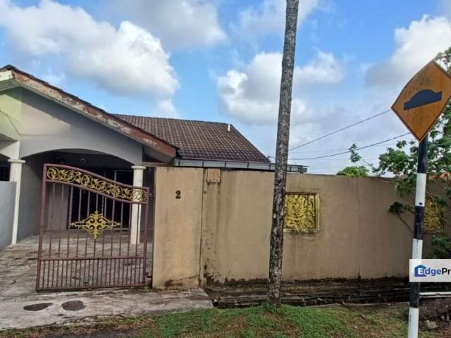 INDERA SEMPURNA