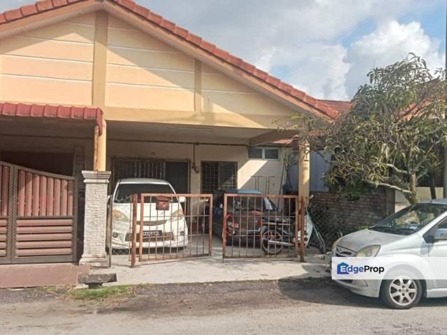 INDERA SEMPURNA