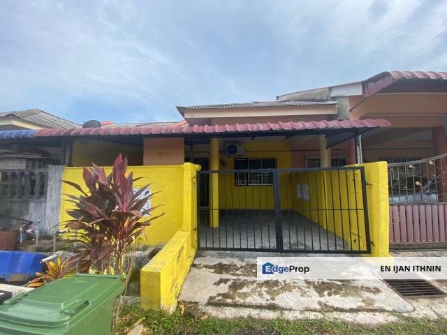 INDERA SEMPURNA