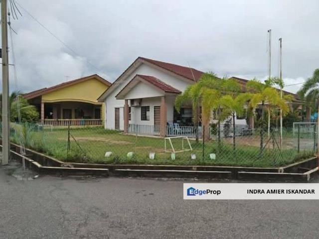 INDERA SEMPURNA