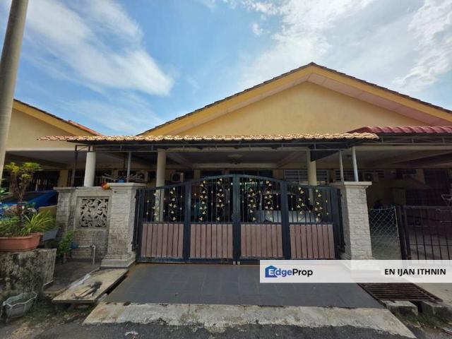 INDERA SEMPURNA