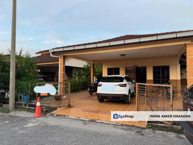 INDERA SEMPURNA