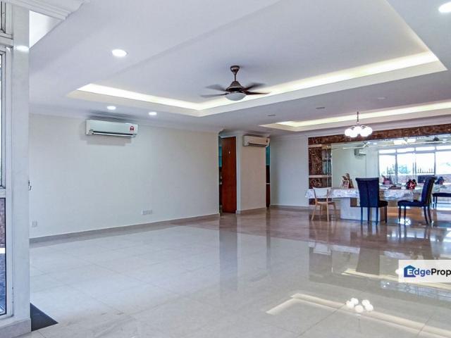Indera Subang