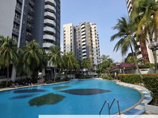 Indera Subang