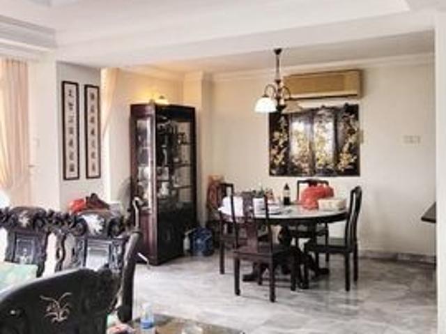 Indera Subang