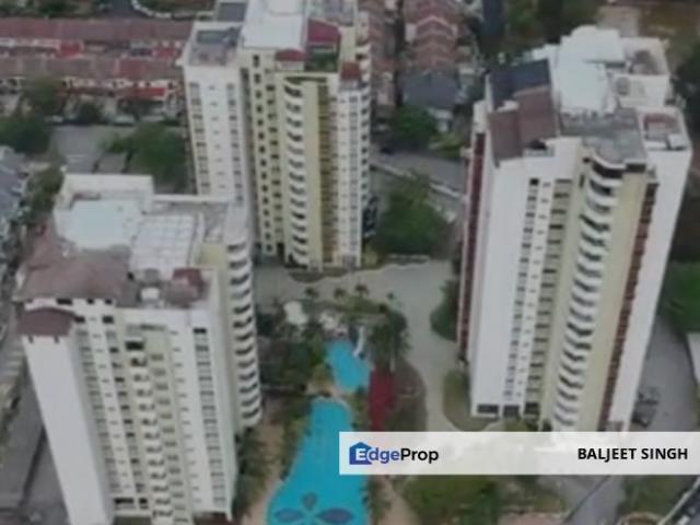 Indera Subang