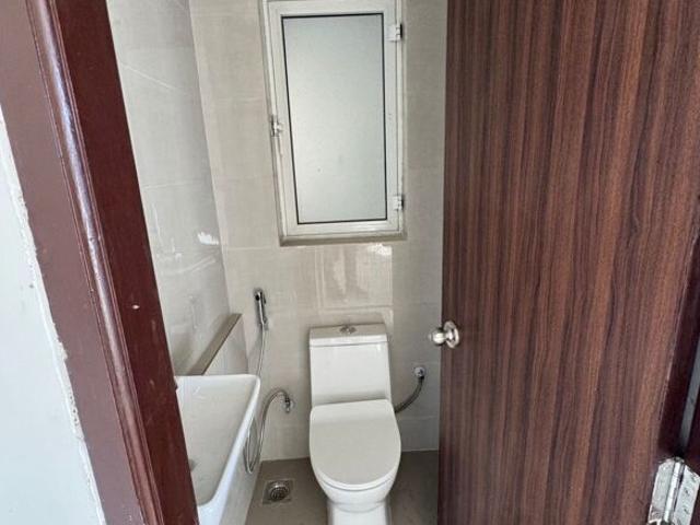 Indiabulls One Indiabulls 1 Bedroom 494 Sq. Ft. Apartment in Pokhran Road No Two Thane Listing ID: #10060