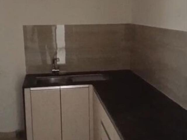 Indiabulls One Indiabulls 2 Bedroom 813 Sq. Ft. Apartment in Pokhran Road No Two Thane Listing ID: #10054