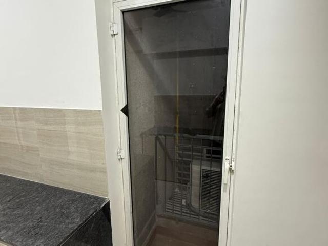 Indiabulls One Indiabulls 2 Bedroom 1650 Sq. Ft. Apartment in Pokhran Road No Two Thane Listing ID: #10297