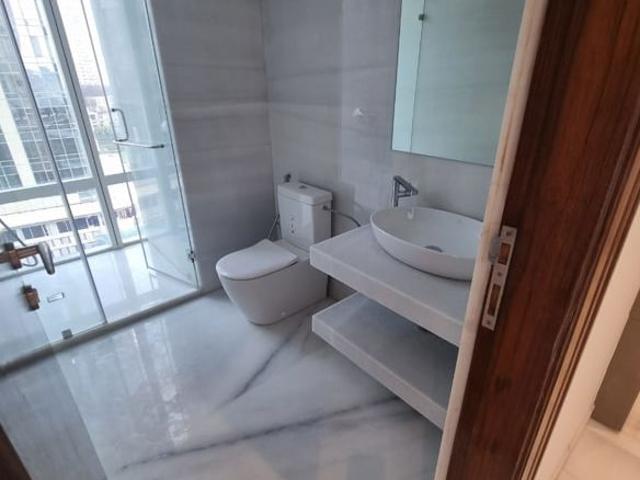 Indiabulls Blu 6 Bedroom 5500 Sq. Ft. Apartment in Worli Mumbai Listing ID: #10313