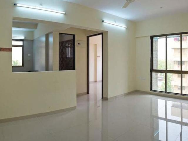 Indiabulls Blu 2 Bedroom 827 Sq. Ft. Apartment in Worli Mumbai Listing ID: #10066