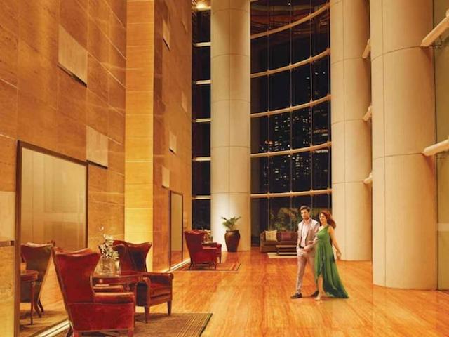 Indiabulls Sky 6+ Bedroom 3050 Sq. Ft. Apartment in Lower Parel Mumbai Listing ID: #10335