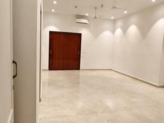 Indiabulls Sky 3 Bedroom 1340 Sq. Ft. Apartment in Lower Parel Mumbai Listing ID: #10357
