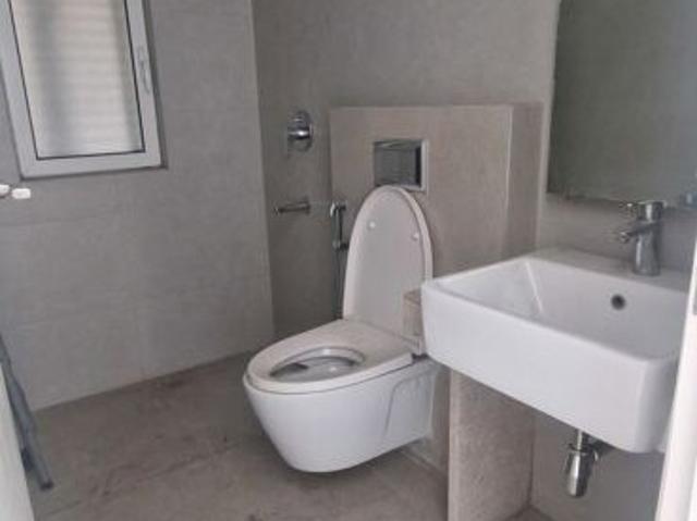 Indiabulls Sky Forest 3 Bedroom 1650 Sq. Ft. Apartment in Lower Parel Mumbai Listing ID: #10116