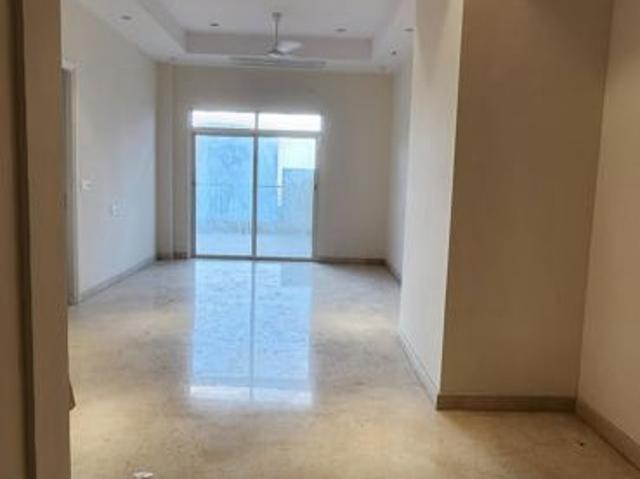Indiabulls Sky Forest 3 Bedroom 1890 Sq. Ft. Apartment in Lower Parel Mumbai Listing ID: #10080