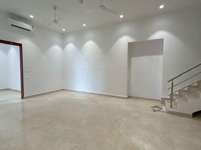 Indiabulls Sky Forest 3 Bedroom 1890 Sq. Ft. Apartment in Lower Parel Mumbai Listing ID: #10235
