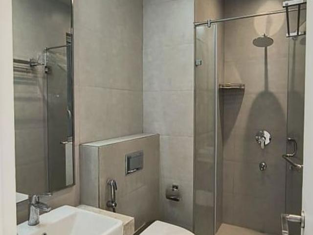 Indiabulls Sky Forest 3 Bedroom 2500 Sq. Ft. Apartment in Lower Parel Mumbai Listing ID: #10009