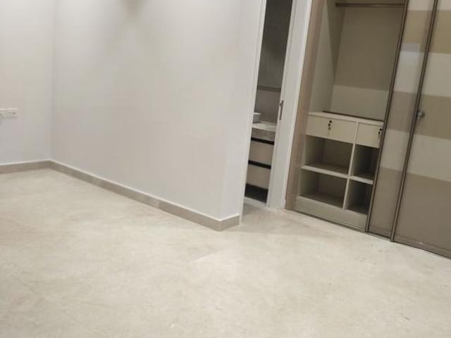 Indiabulls Sky Forest 3 Bedroom 2100 Sq. Ft. Apartment in Lower Parel Mumbai Listing ID: #10292