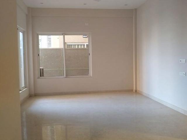 Indiabulls Sky Forest 3 Bedroom 2200 Sq. Ft. Apartment in Lower Parel Mumbai Listing ID: #10213