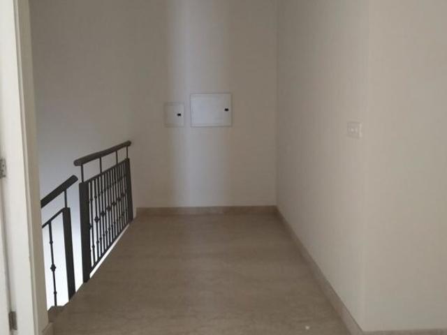 Indiabulls Sky Forest 3 Bedroom 3400 Sq. Ft. Apartment in Lower Parel Mumbai Listing ID: #10235