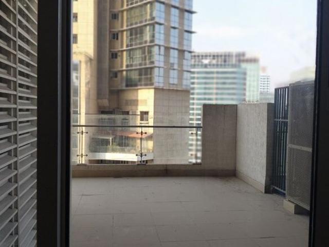 Indiabulls Sky Forest 3 Bedroom 3800 Sq. Ft. Apartment in Lower Parel Mumbai Listing ID: #10235