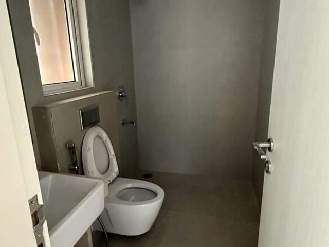 Indiabulls Sky Forest 4 Bedroom 2900 Sq. Ft. Apartment in Lower Parel Mumbai Listing ID: #10012
