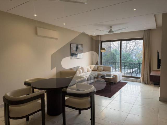 Indigo Boutique 2 BHK | For Rent | L Block Gulbarge Indigo Boutique Apartments