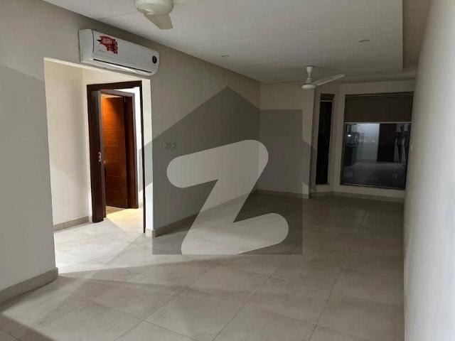 Indigo boutique apartment for sale in gulbarg
