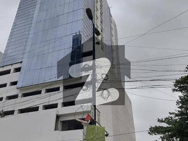 Indigo Business Centre Modern Office For Rent
