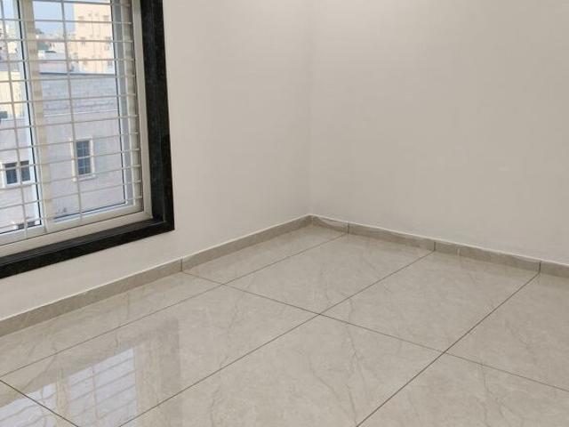 Indigo Enclave 2 Bedroom 1050 Sq. Ft. Builder Floor in Kapra Hyderabad Listing ID: #10195