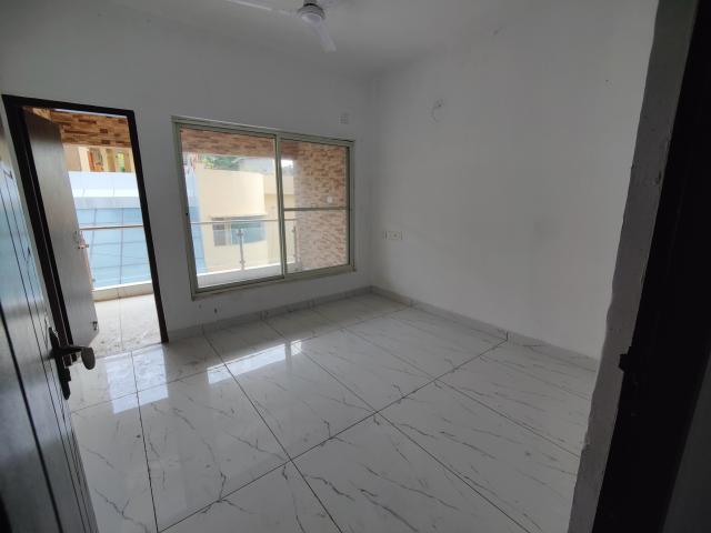 Indigo Residency Chayan Para, Siliguri 3 Bedroom 1426 Sq. Ft. Apartment in Chayan Para Siliguri Listing ID: #10189