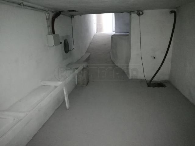 Indipendente a Martina Franca