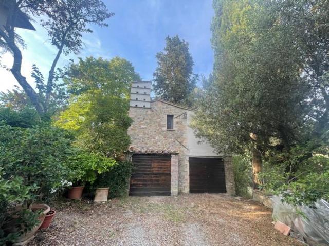 Indipendente in affitto a Magione
